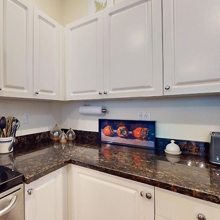 Belltown Court II Apartment Seattle Bilik gambar
