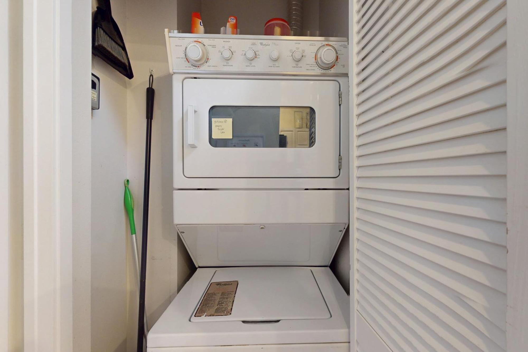 Belltown Court II Apartment Seattle Bilik gambar